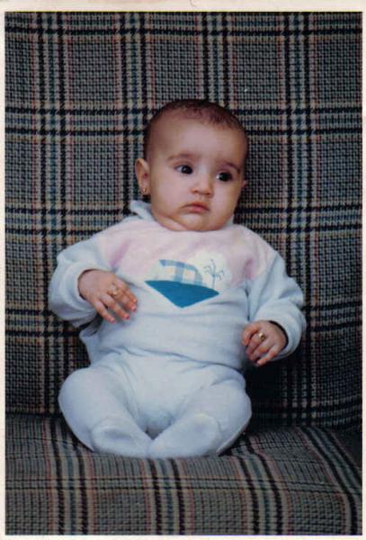 c moi quand j'ai 3 mois!!!!